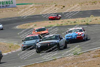 media/Apr-30-2022-Lucky Dog Racing (Sat) [[97c8ea641d]]/Race Start turn 3/